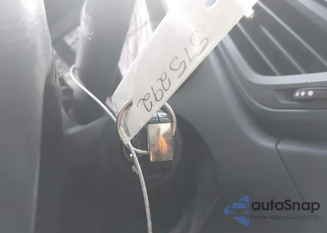 2015 Chevrolet Equinox 1Lt from USA, damaged, VIN 2GNFLFEK4F6208758